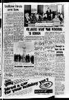 Lurgan Mail Friday 04 August 1967 Page 15