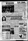 Lurgan Mail Friday 04 August 1967 Page 16