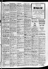 Lurgan Mail Friday 04 August 1967 Page 19