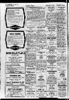 Lurgan Mail Friday 04 August 1967 Page 20