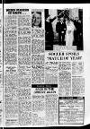 Lurgan Mail Friday 04 August 1967 Page 21