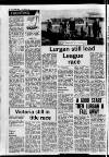 Lurgan Mail Friday 04 August 1967 Page 22