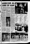 Lurgan Mail Friday 04 August 1967 Page 23