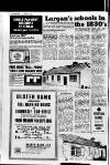 Lurgan Mail Friday 01 September 1967 Page 2