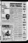 Lurgan Mail Friday 01 September 1967 Page 3