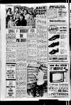 Lurgan Mail Friday 01 September 1967 Page 4