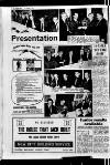 Lurgan Mail Friday 01 September 1967 Page 6