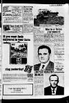 Lurgan Mail Friday 01 September 1967 Page 7