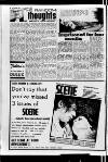 Lurgan Mail Friday 01 September 1967 Page 8