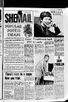 Lurgan Mail Friday 01 September 1967 Page 9