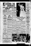 Lurgan Mail Friday 01 September 1967 Page 10