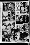 Lurgan Mail Friday 01 September 1967 Page 12