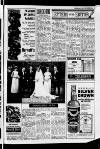Lurgan Mail Friday 01 September 1967 Page 13