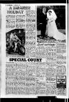 Lurgan Mail Friday 01 September 1967 Page 14