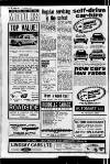 Lurgan Mail Friday 01 September 1967 Page 16