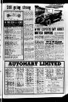 Lurgan Mail Friday 01 September 1967 Page 17