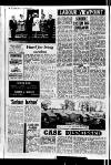 Lurgan Mail Friday 01 September 1967 Page 18