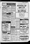 Lurgan Mail Friday 01 September 1967 Page 19