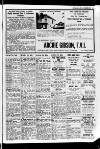 Lurgan Mail Friday 01 September 1967 Page 21