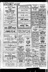 Lurgan Mail Friday 01 September 1967 Page 22