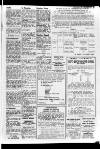 Lurgan Mail Friday 01 September 1967 Page 23