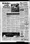 Lurgan Mail Friday 01 September 1967 Page 24