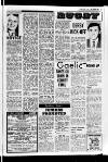 Lurgan Mail Friday 01 September 1967 Page 25