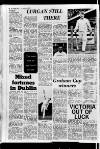 Lurgan Mail Friday 01 September 1967 Page 26