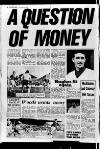 Lurgan Mail Friday 01 September 1967 Page 28