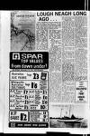 Lurgan Mail Friday 08 September 1967 Page 2
