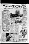 Lurgan Mail Friday 08 September 1967 Page 3