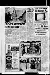 Lurgan Mail Friday 08 September 1967 Page 4