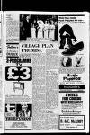 Lurgan Mail Friday 08 September 1967 Page 5