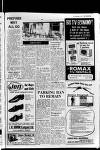 Lurgan Mail Friday 08 September 1967 Page 7