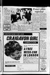 Lurgan Mail Friday 08 September 1967 Page 9