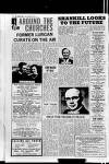 Lurgan Mail Friday 08 September 1967 Page 10