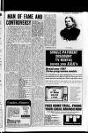 Lurgan Mail Friday 08 September 1967 Page 11