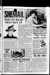 Lurgan Mail Friday 08 September 1967 Page 13