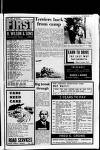 Lurgan Mail Friday 08 September 1967 Page 17