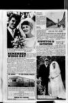 Lurgan Mail Friday 08 September 1967 Page 18