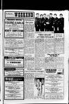 Lurgan Mail Friday 08 September 1967 Page 19