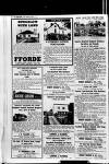 Lurgan Mail Friday 08 September 1967 Page 20