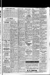 Lurgan Mail Friday 08 September 1967 Page 21