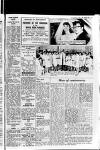 Lurgan Mail Friday 08 September 1967 Page 23