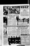 Lurgan Mail Friday 08 September 1967 Page 24