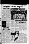 Lurgan Mail Friday 08 September 1967 Page 25