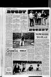 Lurgan Mail Friday 08 September 1967 Page 26