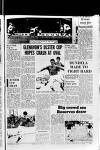 Lurgan Mail Friday 08 September 1967 Page 27