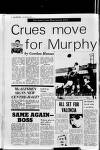 Lurgan Mail Friday 08 September 1967 Page 28