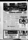 Lurgan Mail Friday 22 September 1967 Page 2